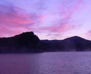 延寿天气预报10天