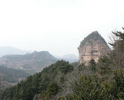 南涧后天天气